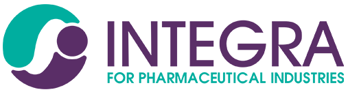 Integra Pharma