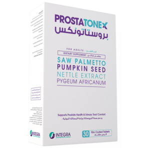 Prostatonex Tablets